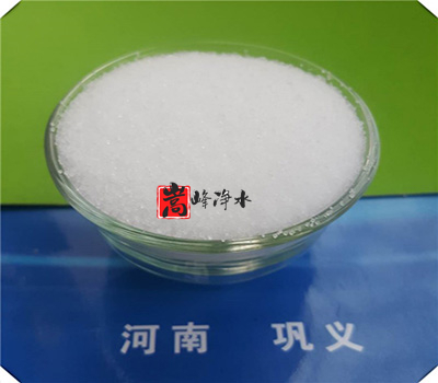 �B(y��ng)ֳ���Uˮ�þ۱�ϩ����